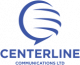 Centerline